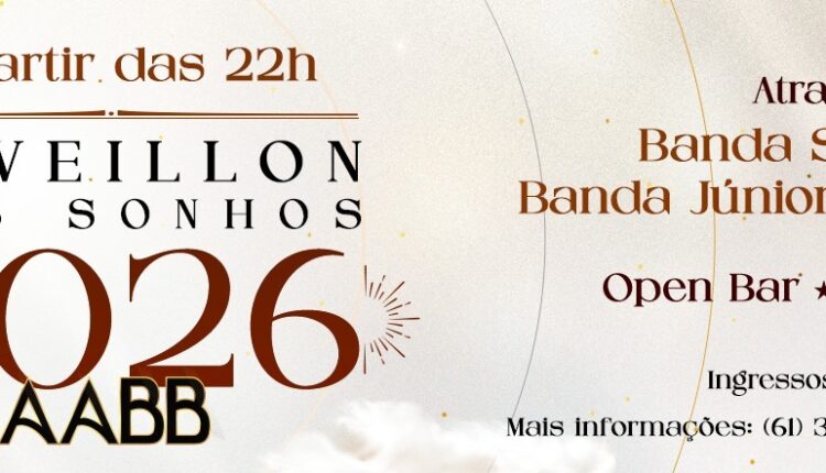 Imagem do WhatsApp de 2025-10-22 à(s) 10.53.58_4ef7a452