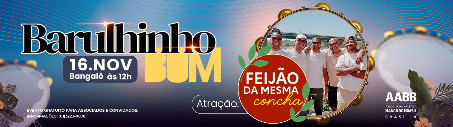 Imagem do WhatsApp de 2025-11-12 à(s) 15.32.12_5194fe2a