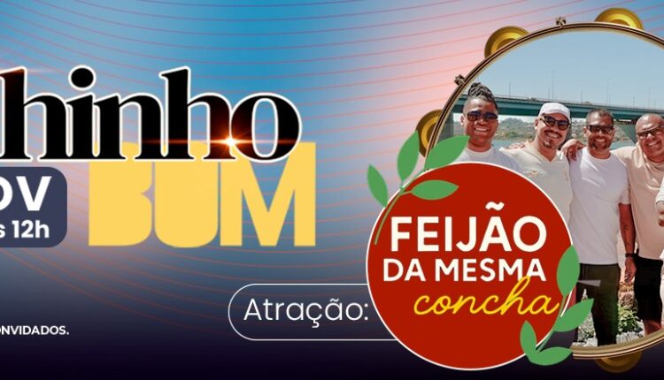 Imagem do WhatsApp de 2025-11-12 à(s) 15.32.12_5194fe2a