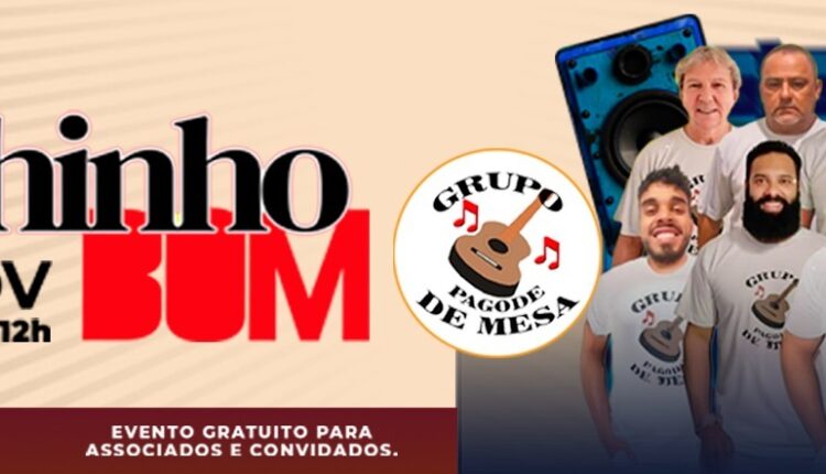 Imagem do WhatsApp de 2025-11-18 à(s) 10.09.55_c4b7f7f0