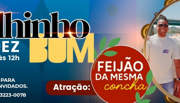 Imagem do WhatsApp de 2025-12-01 à(s) 16.46.17_6726ead9