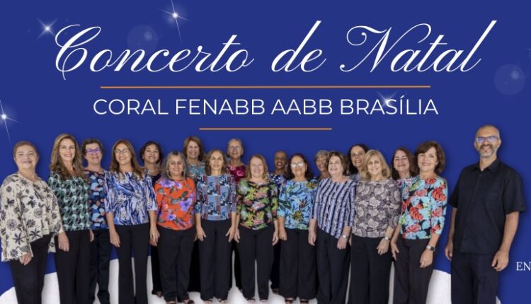 Imagem do WhatsApp de 2025-12-02 à(s) 14.05.01_564c03ed