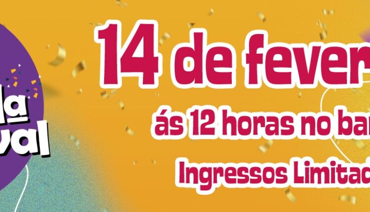 WhatsApp Image 2026-01-20 at 10.57.35 (1)