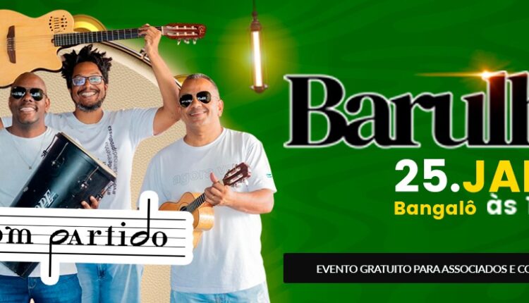 WhatsApp Image 2026-01-20 at 11.03.25