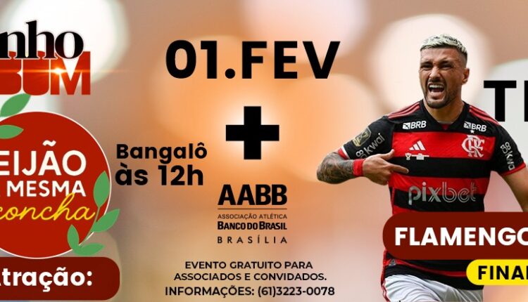 WhatsApp Image 2026-01-26 at 09.47.11