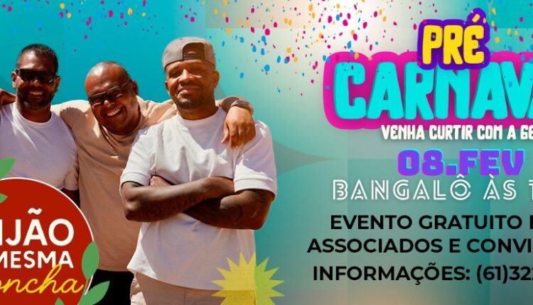 WhatsApp Image 2026-02-03 at 11.34.18