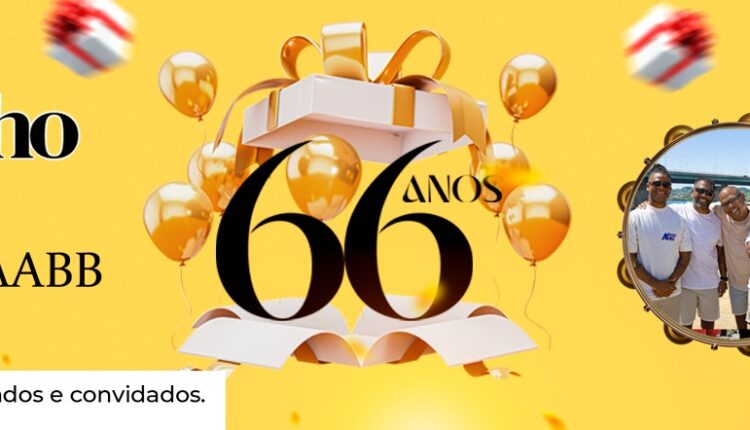 WhatsApp Image 2026-02-19 at 15.06.00