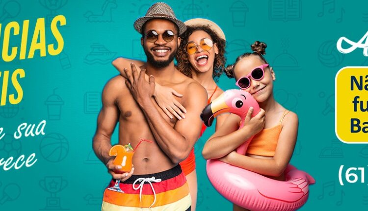 WhatsApp-Image-2025-08-11-at-15.27.45