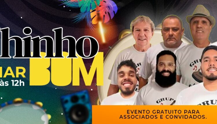 WhatsApp Image 2026-03-04 at 16.56.02