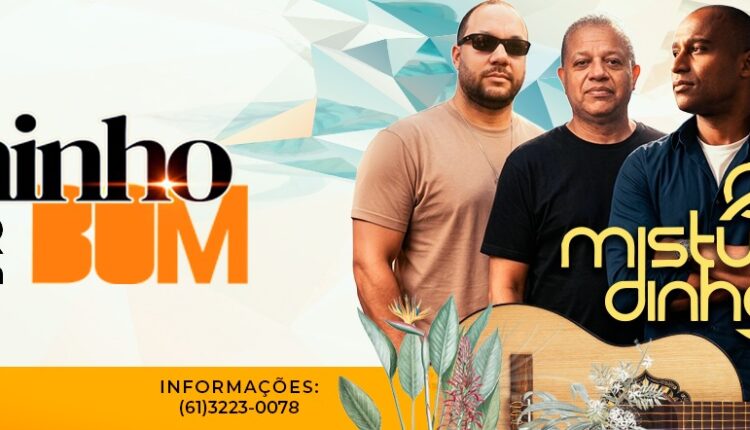 WhatsApp Image 2026-03-16 at 16.07.04