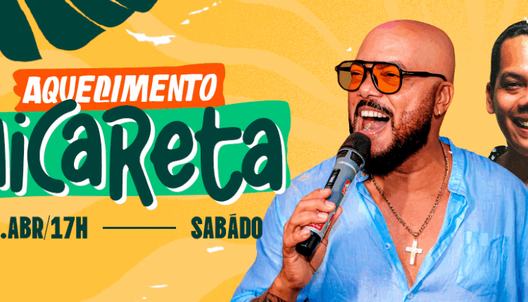 AQUECIMENTO-ANÚNCIO-SITE (1)