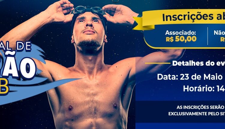 WhatsApp Image 2026-04-02 at 12.11.28