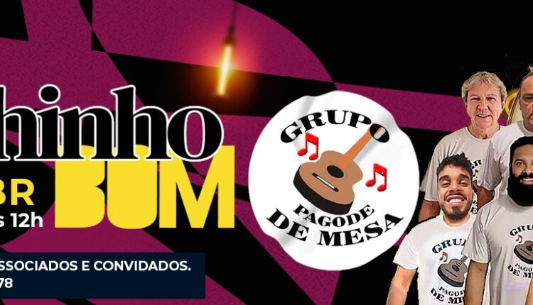 WhatsApp Image 2026-04-14 at 19.11.37